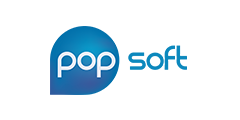 Popsoft