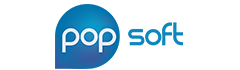 Popsoft