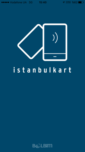 istanmarket-app-01